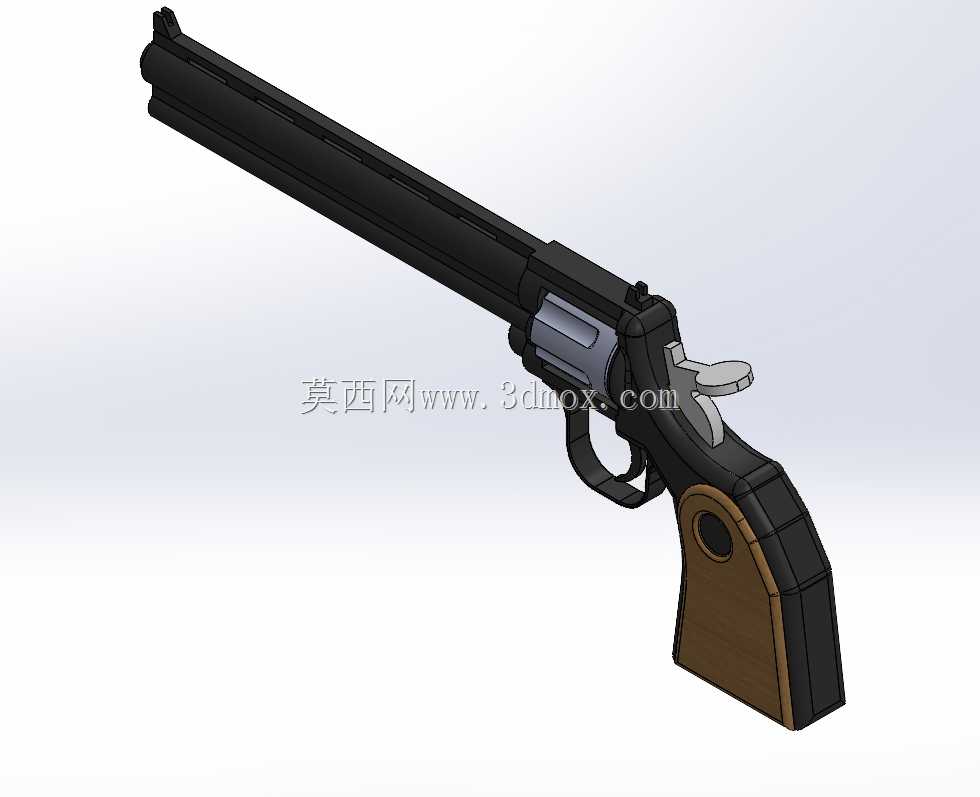 6帕特拉