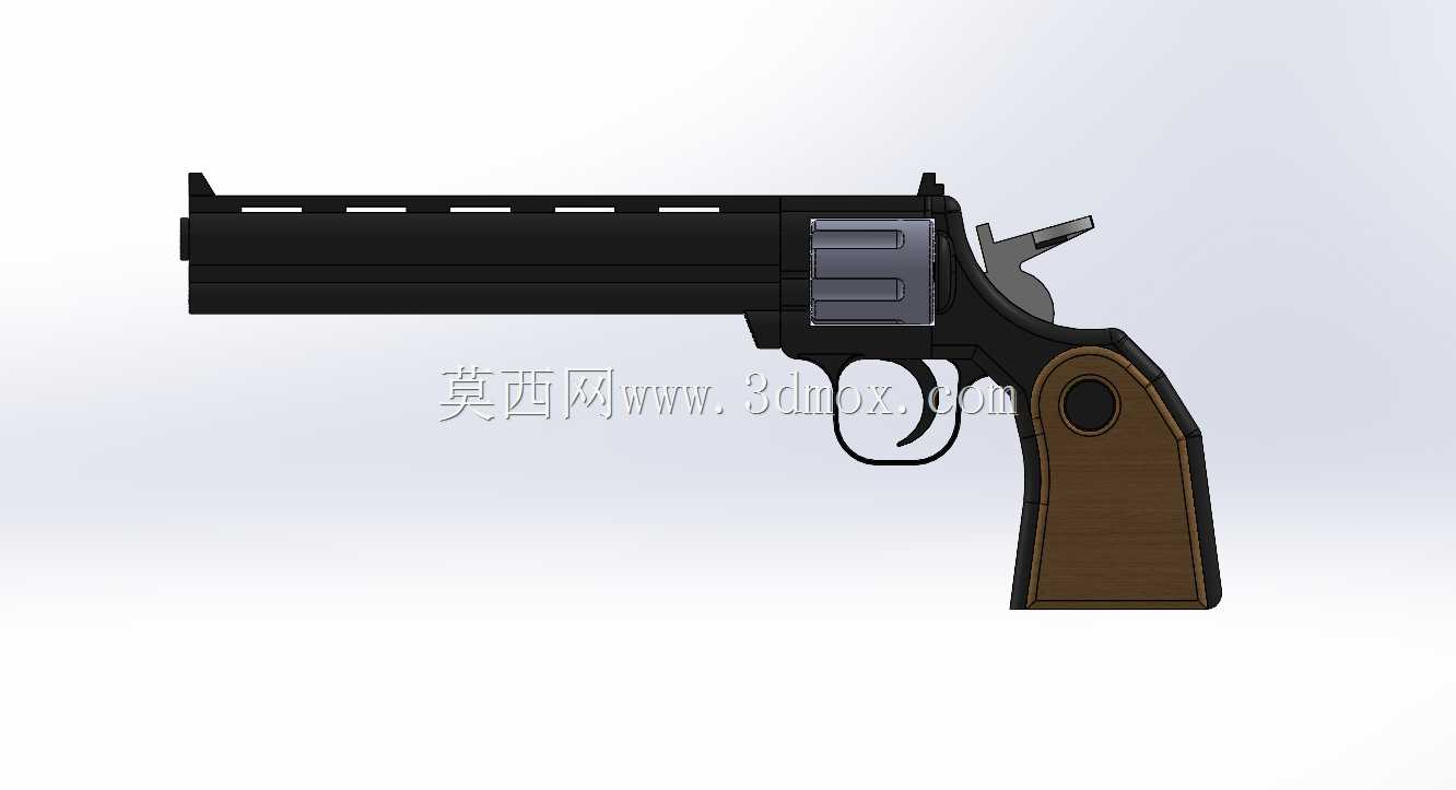 6帕特拉