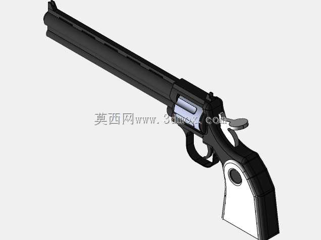 6帕特拉