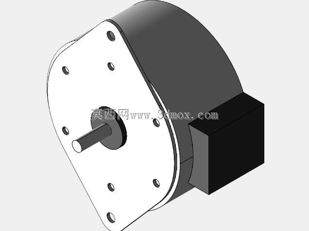 �������28BYJ-48-5VDC
