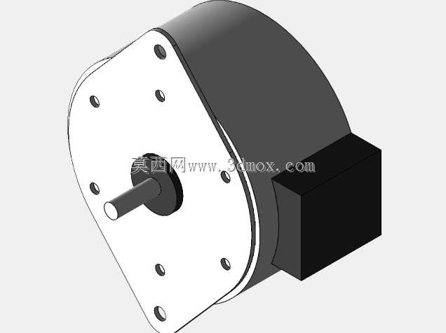 �������28BYJ-48-5VDC