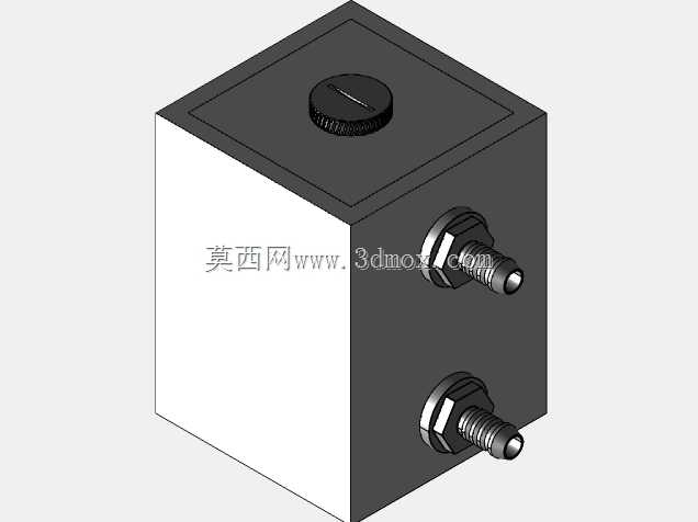 ����ˮ���ͺ�-K40-PCˮ��