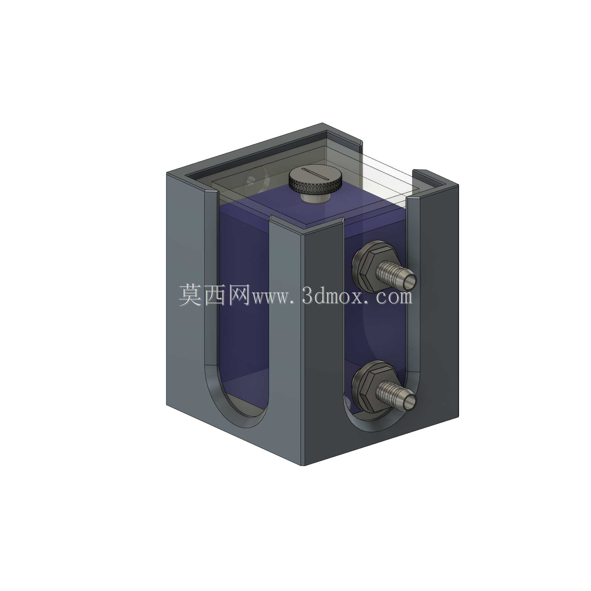 K40����-FreegeMod������֧��