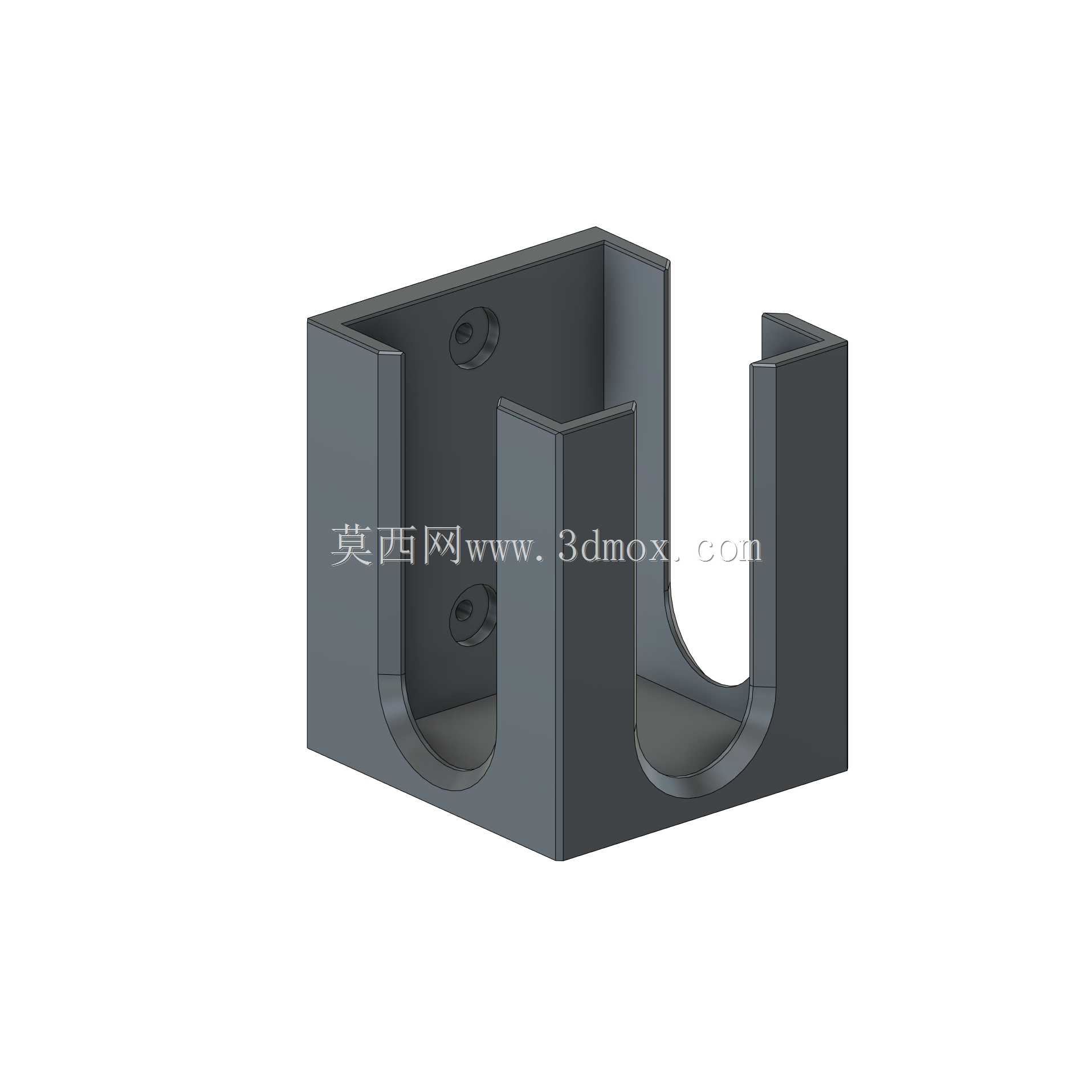 K40����-FreegeMod������֧��
