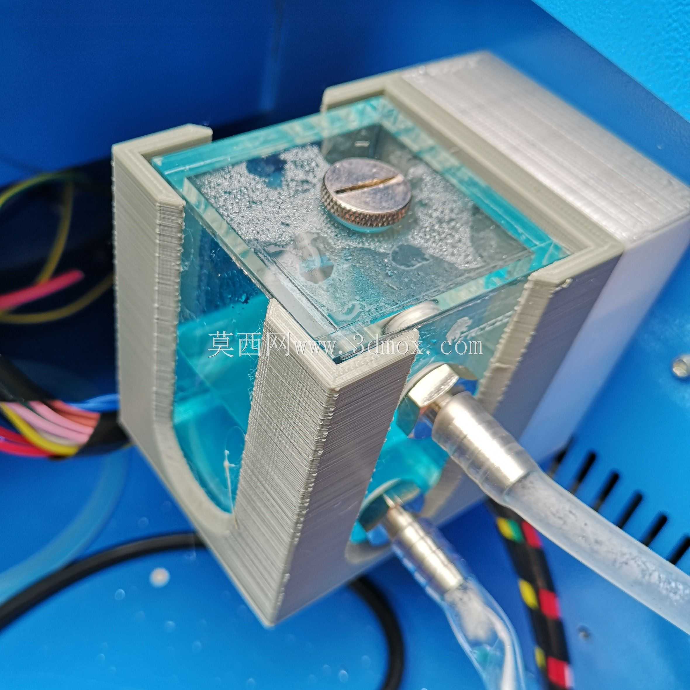 K40����-FreegeMod������֧��
