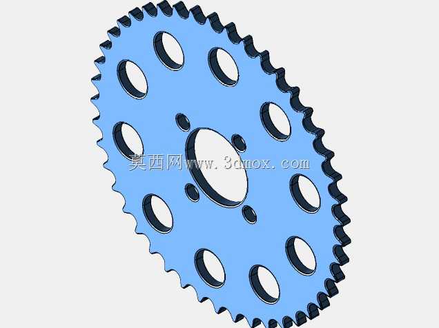 ������FS1/DT 44MM��챺�����