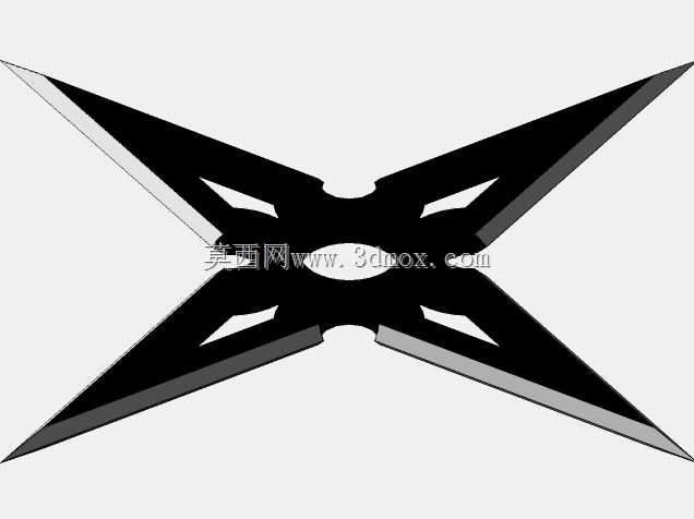 ����Shuriken