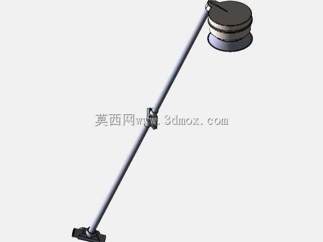 25度支柱灯-Killark灯
