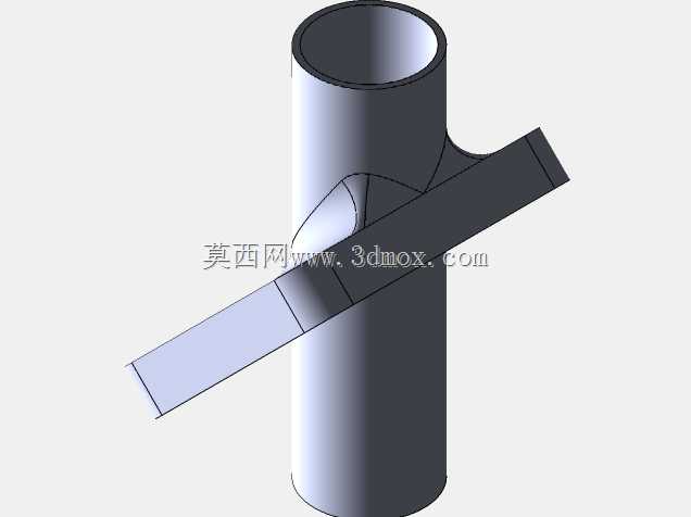 25度支柱灯-Killark灯