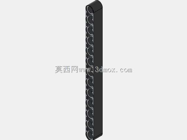 EGO����-��������Sian FKP 37��42115��