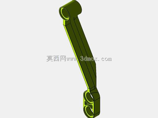 EGO����-��������Sian FKP 37��42115��