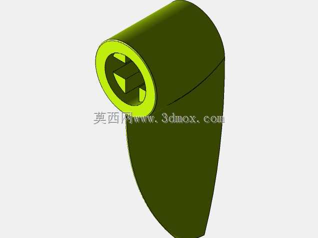 EGO����-��������Sian FKP 37��42115��