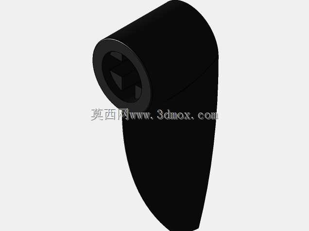 EGO����-��������Sian FKP 37��42115��