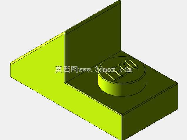 EGO����-��������Sian FKP 37��42115��
