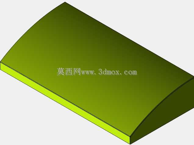 EGO����-��������Sian FKP 37��42115��