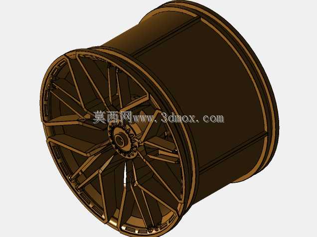 EGO����-��������Sian FKP 37��42115��