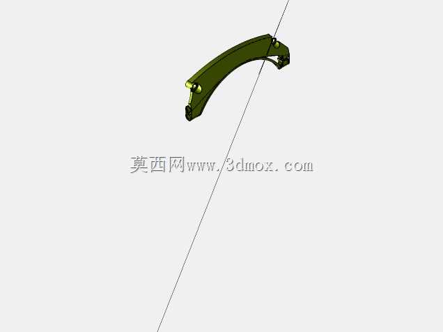 EGO����-��������Sian FKP 37��42115��