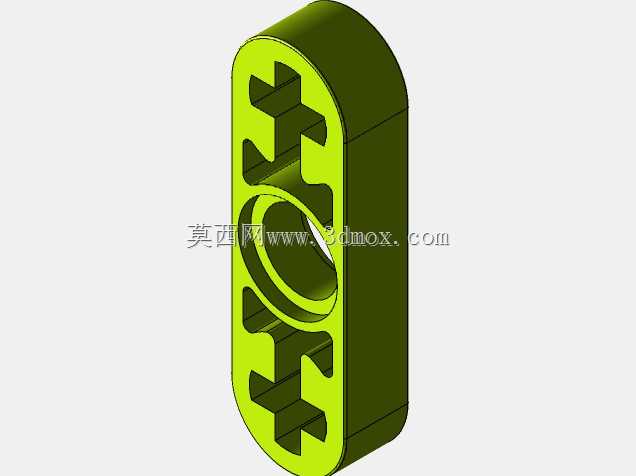 EGO����-��������Sian FKP 37��42115��