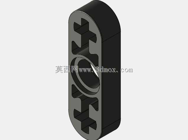 EGO����-��������Sian FKP 37��42115��