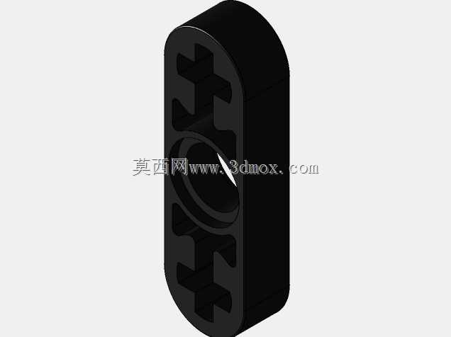EGO����-��������Sian FKP 37��42115��