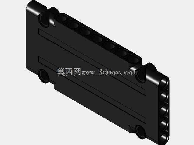 EGO����-��������Sian FKP 37��42115��
