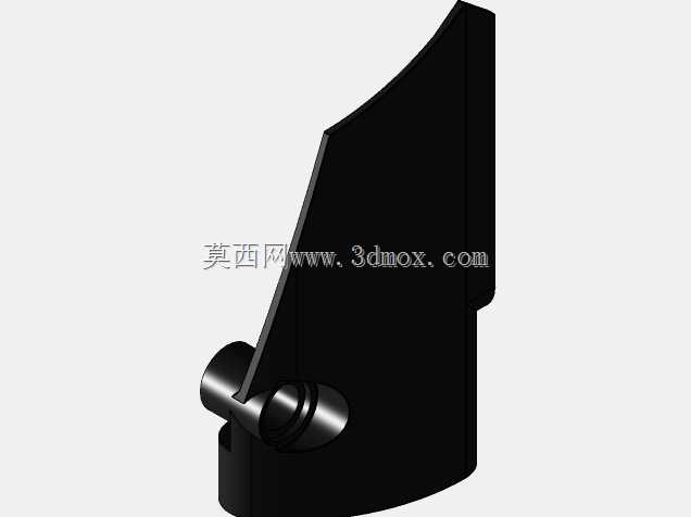 EGO����-��������Sian FKP 37��42115��
