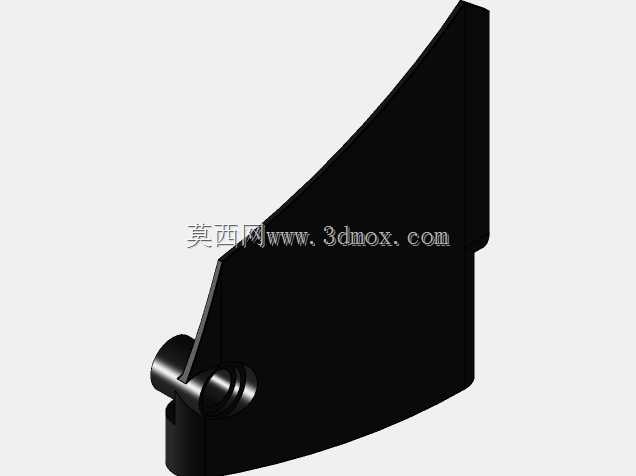 EGO����-��������Sian FKP 37��42115��