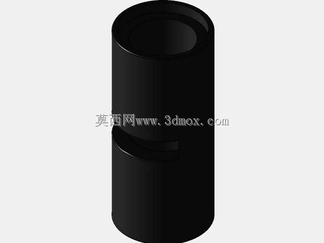 EGO����-��������Sian FKP 37��42115��
