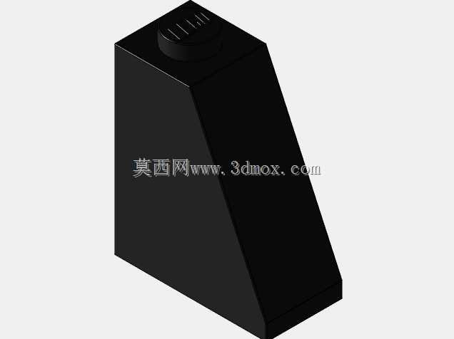 EGO����-��������Sian FKP 37��42115��