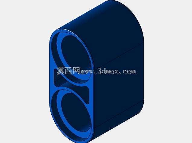 EGO����-��������Sian FKP 37��42115��