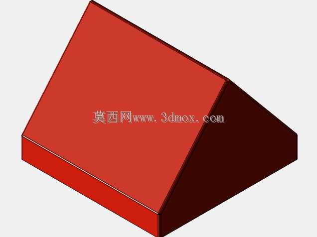 EGO����-��������Sian FKP 37��42115��
