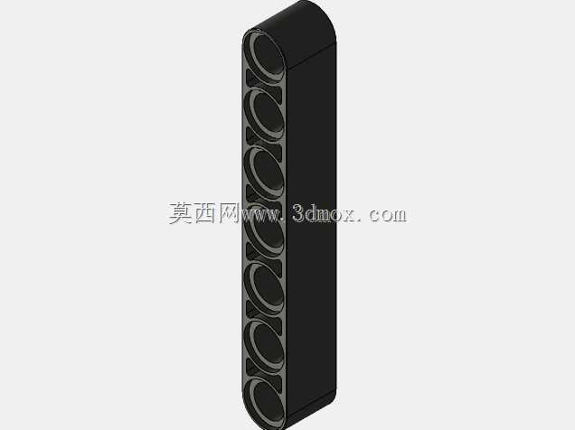 EGO����-��������Sian FKP 37��42115��