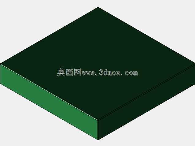 EGO����-��������Sian FKP 37��42115��