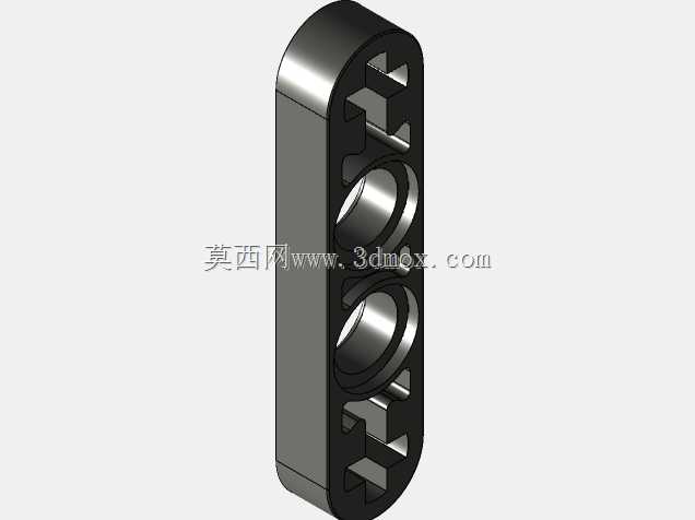 EGO����-��������Sian FKP 37��42115��