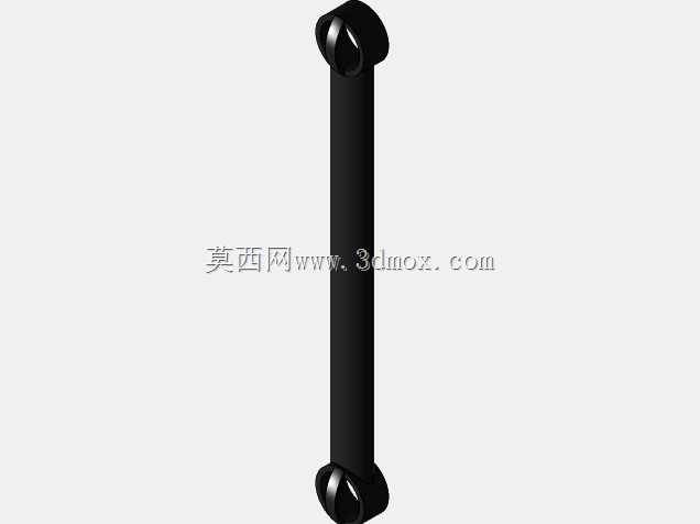 EGO����-��������Sian FKP 37��42115��