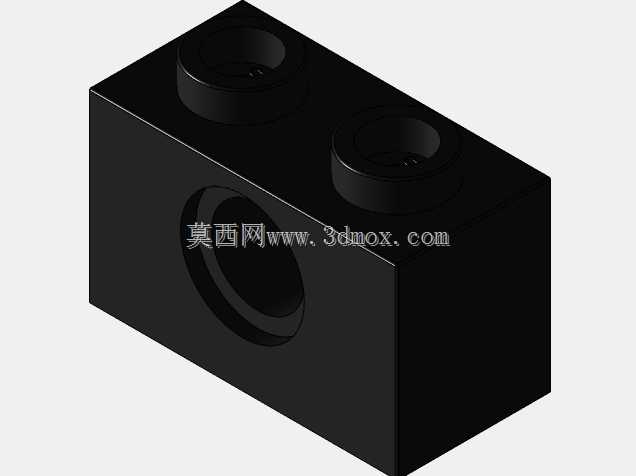 EGO����-��������Sian FKP 37��42115��