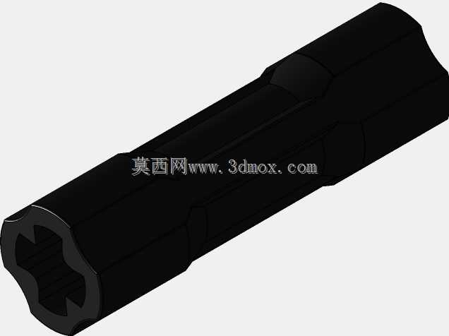 EGO����-��������Sian FKP 37��42115��