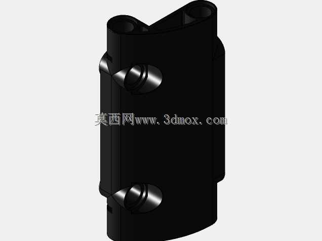 EGO����-��������Sian FKP 37��42115��