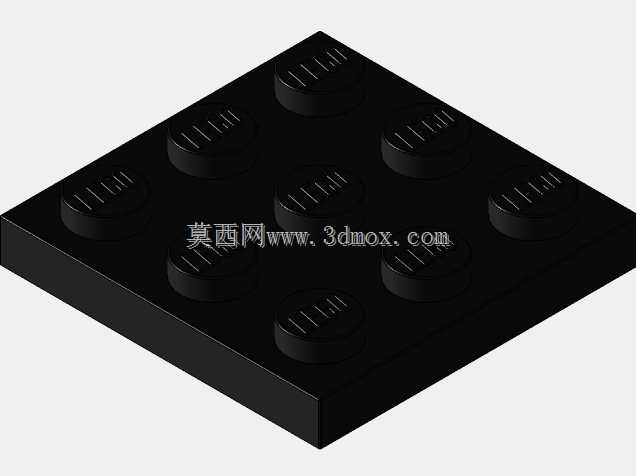 EGO����-��������Sian FKP 37��42115��
