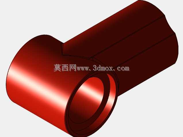 EGO����-��������Sian FKP 37��42115��