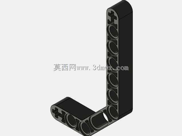 EGO����-��������Sian FKP 37��42115��