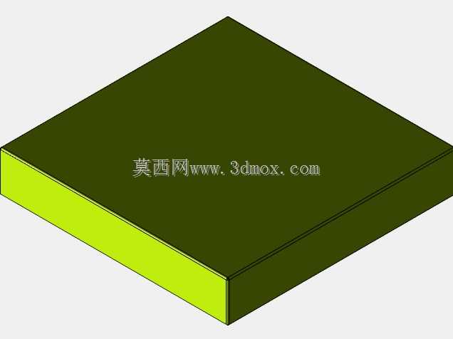 EGO����-��������Sian FKP 37��42115��