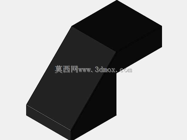 EGO����-��������Sian FKP 37��42115��