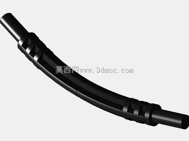 EGO����-��������Sian FKP 37��42115��