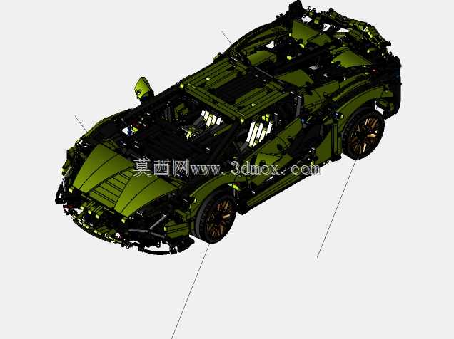 EGO����-��������Sian FKP 37��42115��