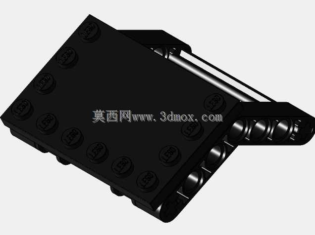 EGO����-��������Sian FKP 37��42115��