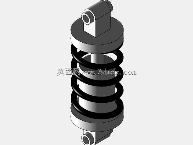 ������140 mm