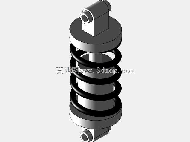 ������140 mm