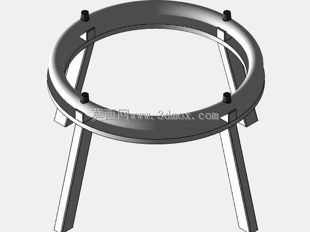 Meja型号1