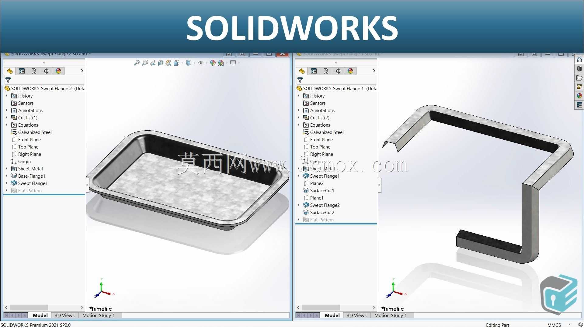 SOLIDWORKS-ɨ�ӷ���